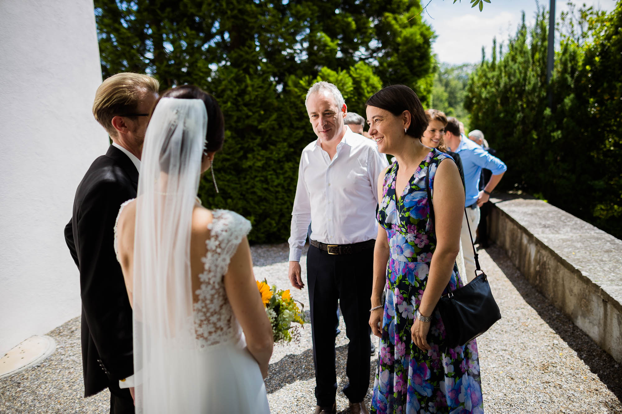 Export x3 1DX24389 Hochzeit 2021 Jacqueline & Raphael